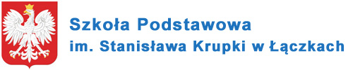 Szkoła Podstawowa im. Stanisława Krupki w Łączkach